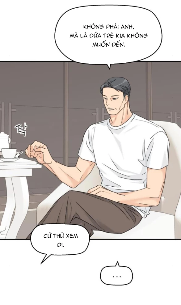 Sam Yi Tái Sinh Chapter 64.2 - 7