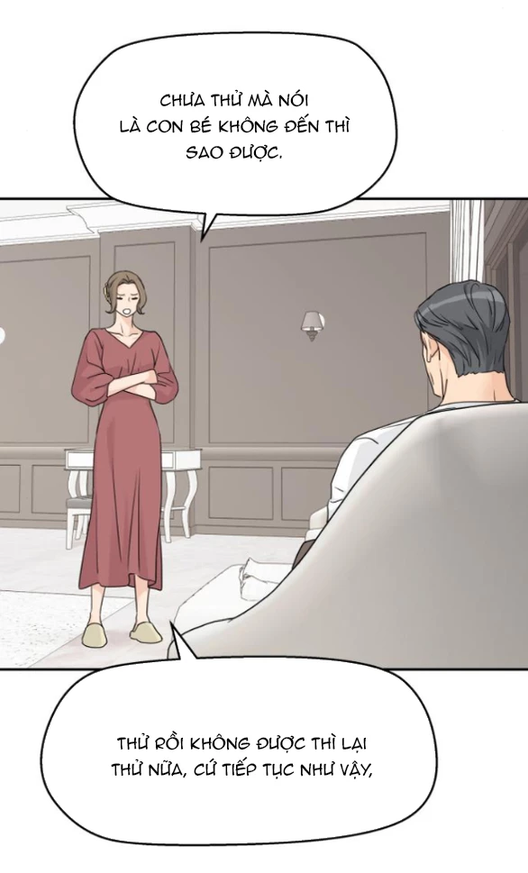 Sam Yi Tái Sinh Chapter 64.2 - 8