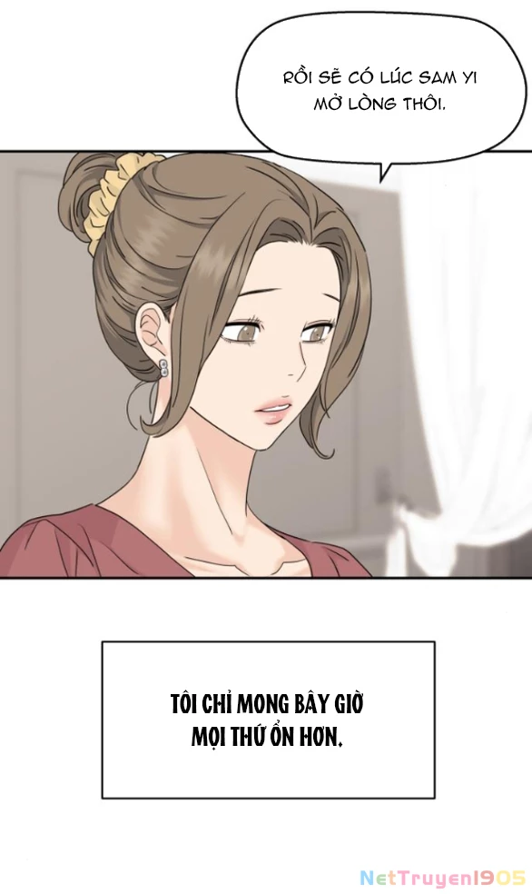 Sam Yi Tái Sinh Chapter 64.2 - 9