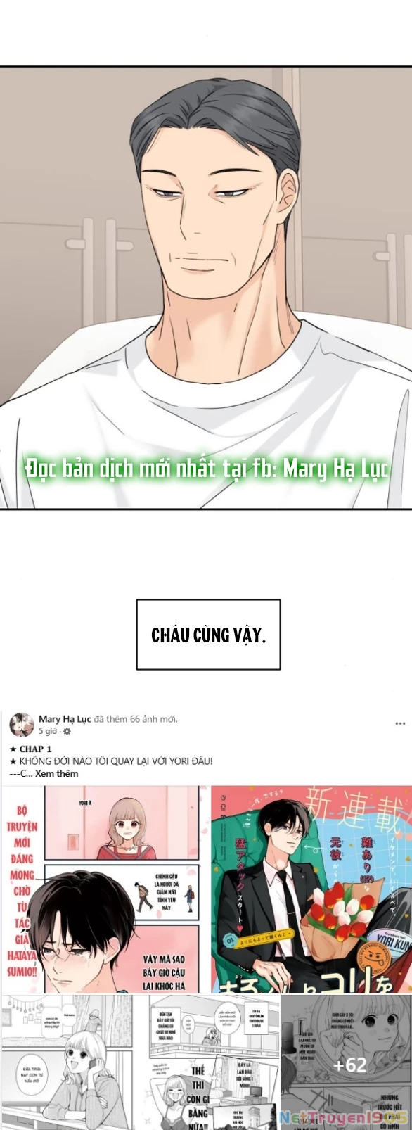 Sam Yi Tái Sinh Chapter 64.2 - 10