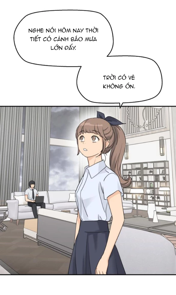 Sam Yi Tái Sinh Chapter 64.2 - 12