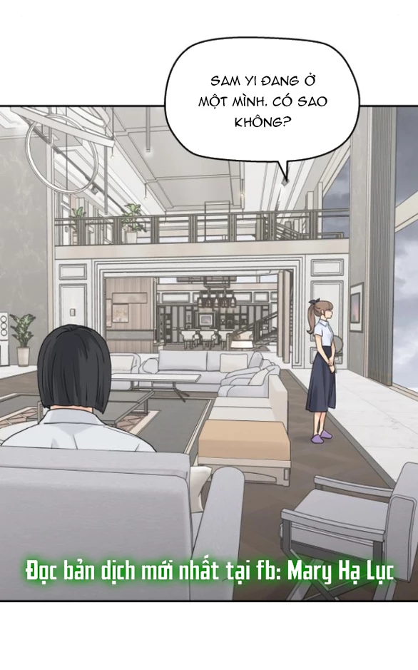 Sam Yi Tái Sinh Chapter 64.2 - 13