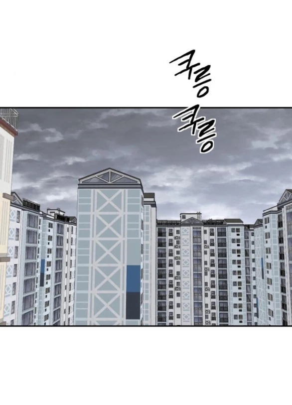 Sam Yi Tái Sinh Chapter 64.2 - 14