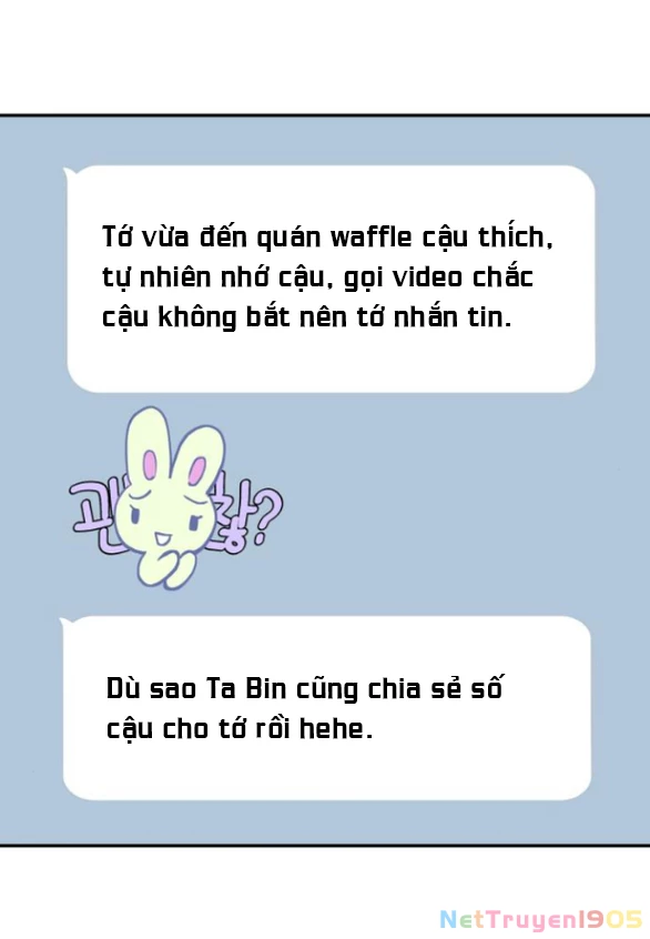 Sam Yi Tái Sinh Chapter 64.2 - 15