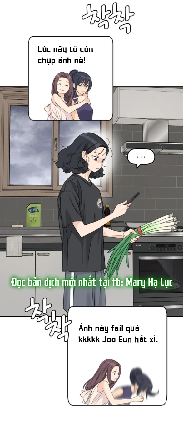 Sam Yi Tái Sinh Chapter 64.2 - 16