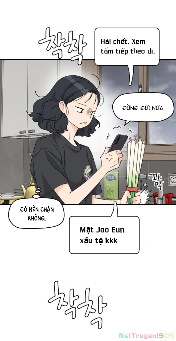 Sam Yi Tái Sinh Chapter 64.2 - 17