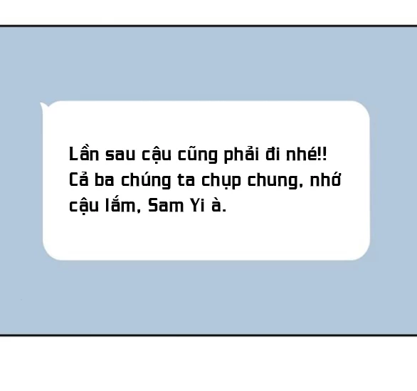 Sam Yi Tái Sinh Chapter 64.2 - 18