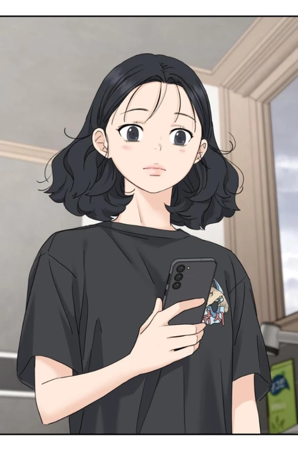 Sam Yi Tái Sinh Chapter 64.2 - 19