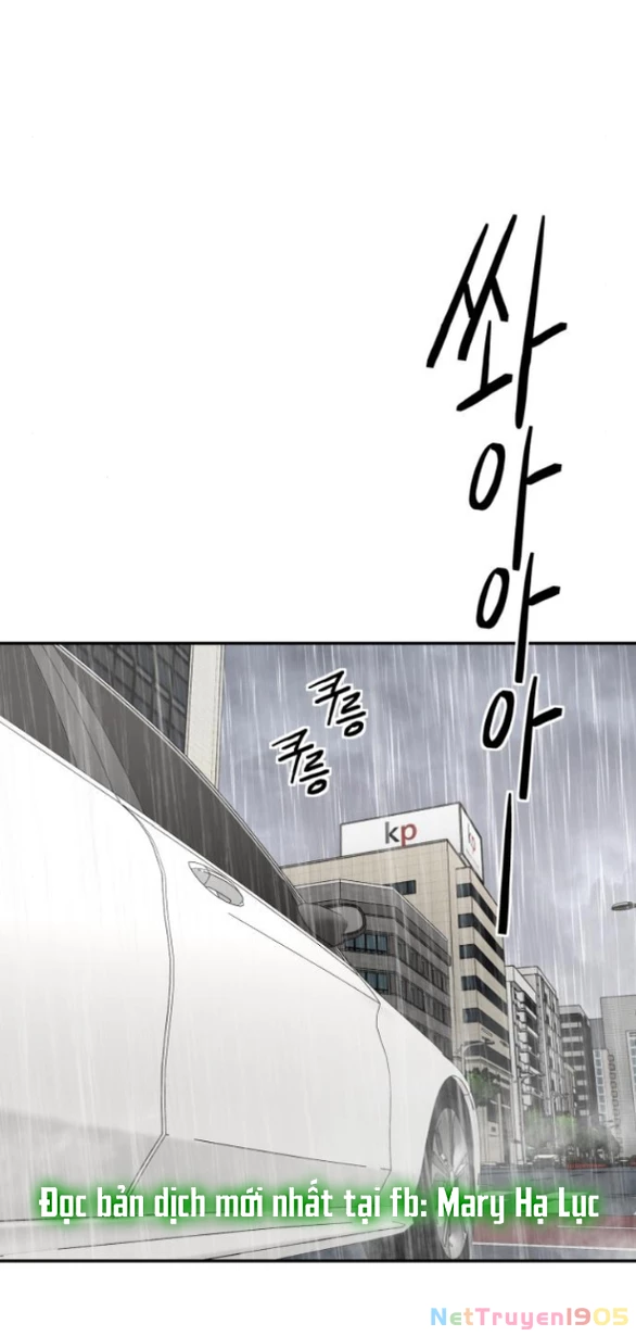 Sam Yi Tái Sinh Chapter 64.2 - 20