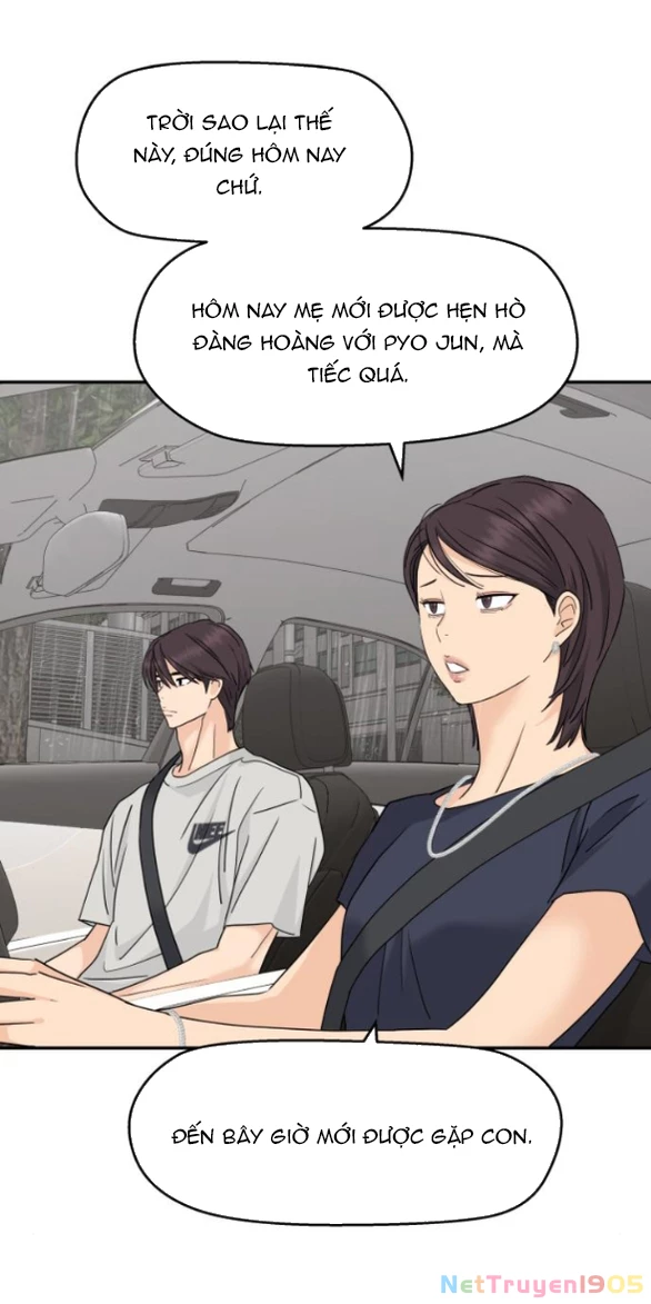 Sam Yi Tái Sinh Chapter 64.2 - 21