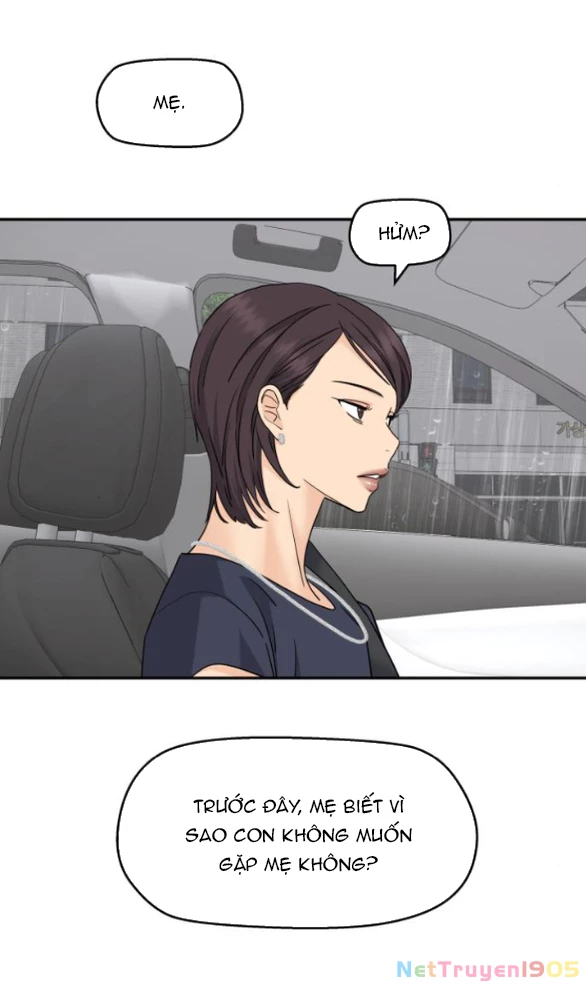 Sam Yi Tái Sinh Chapter 64.2 - 22