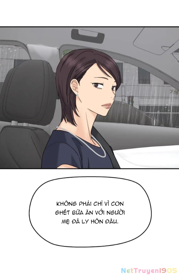 Sam Yi Tái Sinh Chapter 64.2 - 23