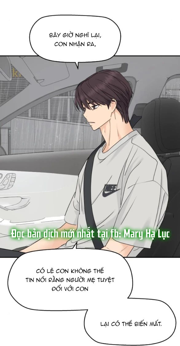 Sam Yi Tái Sinh Chapter 64.2 - 24