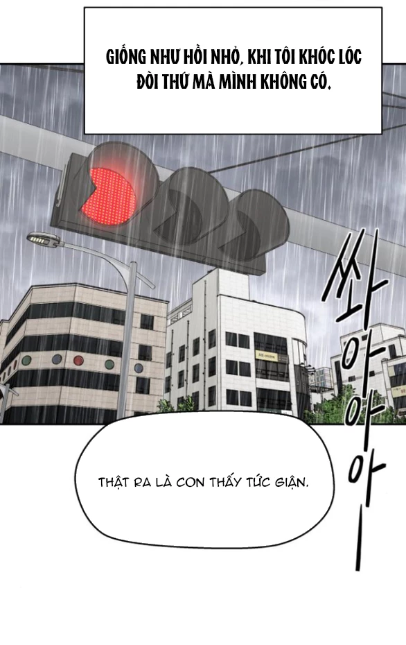 Sam Yi Tái Sinh Chapter 64.2 - 25