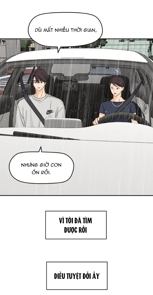 Sam Yi Tái Sinh Chapter 64.2 - 26