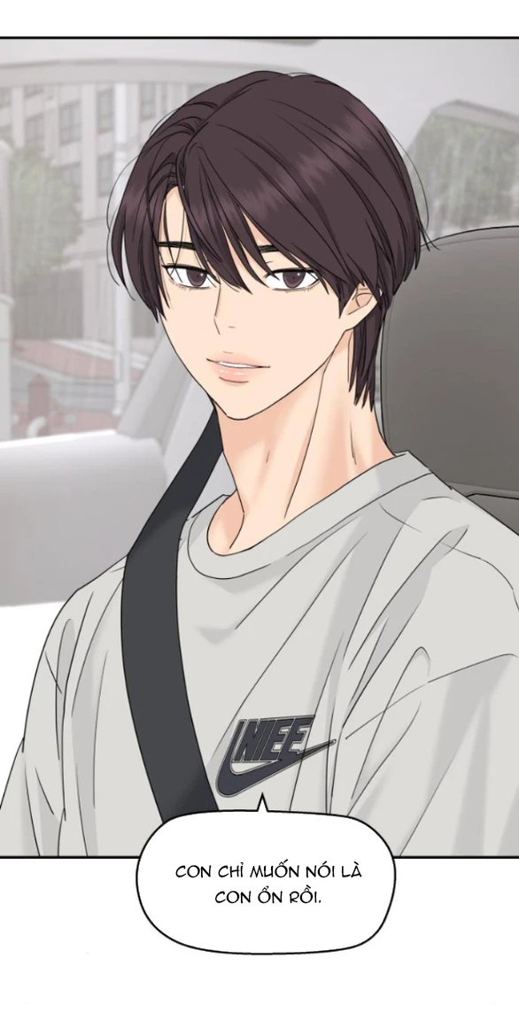 Sam Yi Tái Sinh Chapter 64.2 - 27