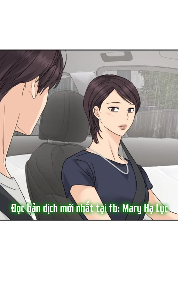 Sam Yi Tái Sinh Chapter 64.2 - 28