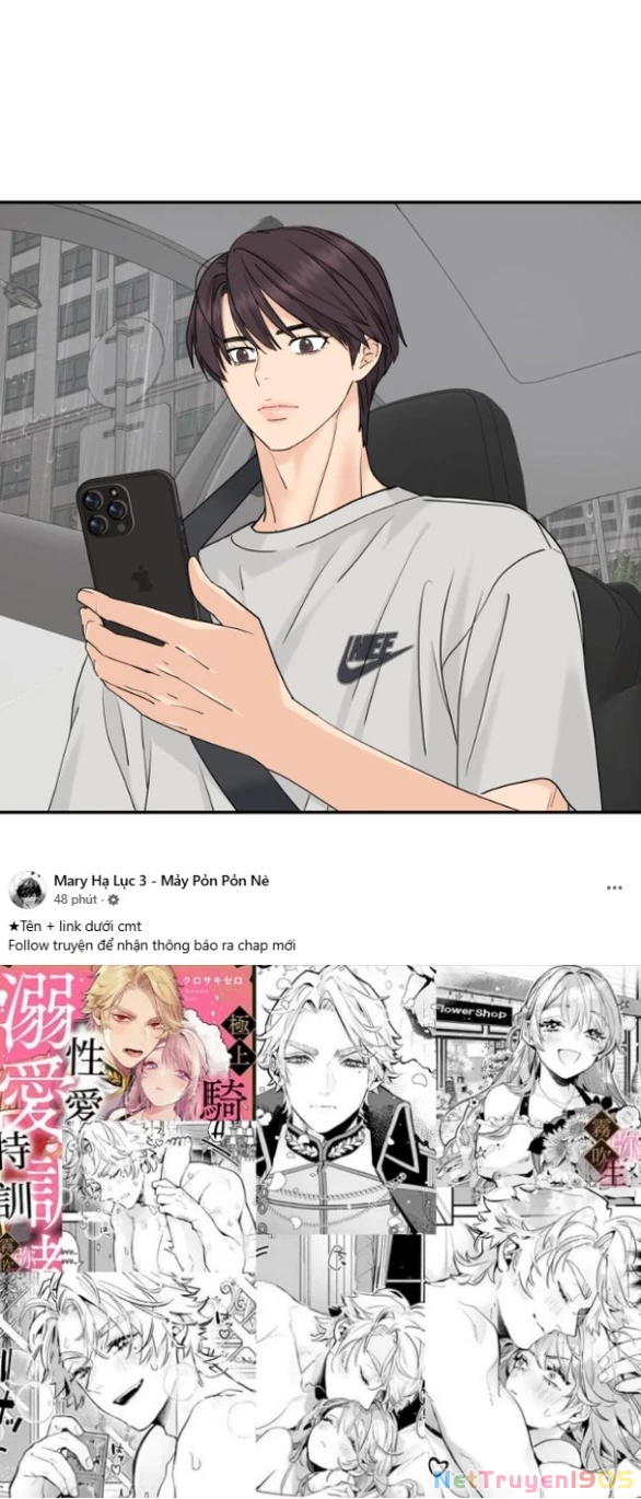 Sam Yi Tái Sinh Chapter 64.2 - 30