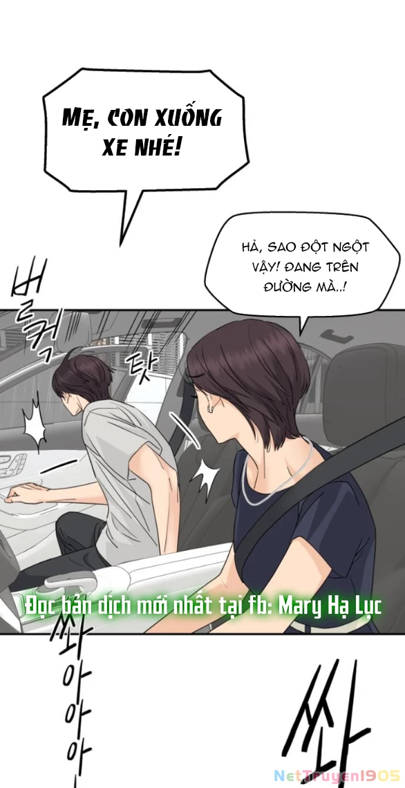 Sam Yi Tái Sinh Chapter 64.2 - 31