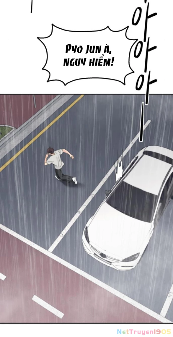 Sam Yi Tái Sinh Chapter 64.2 - 32