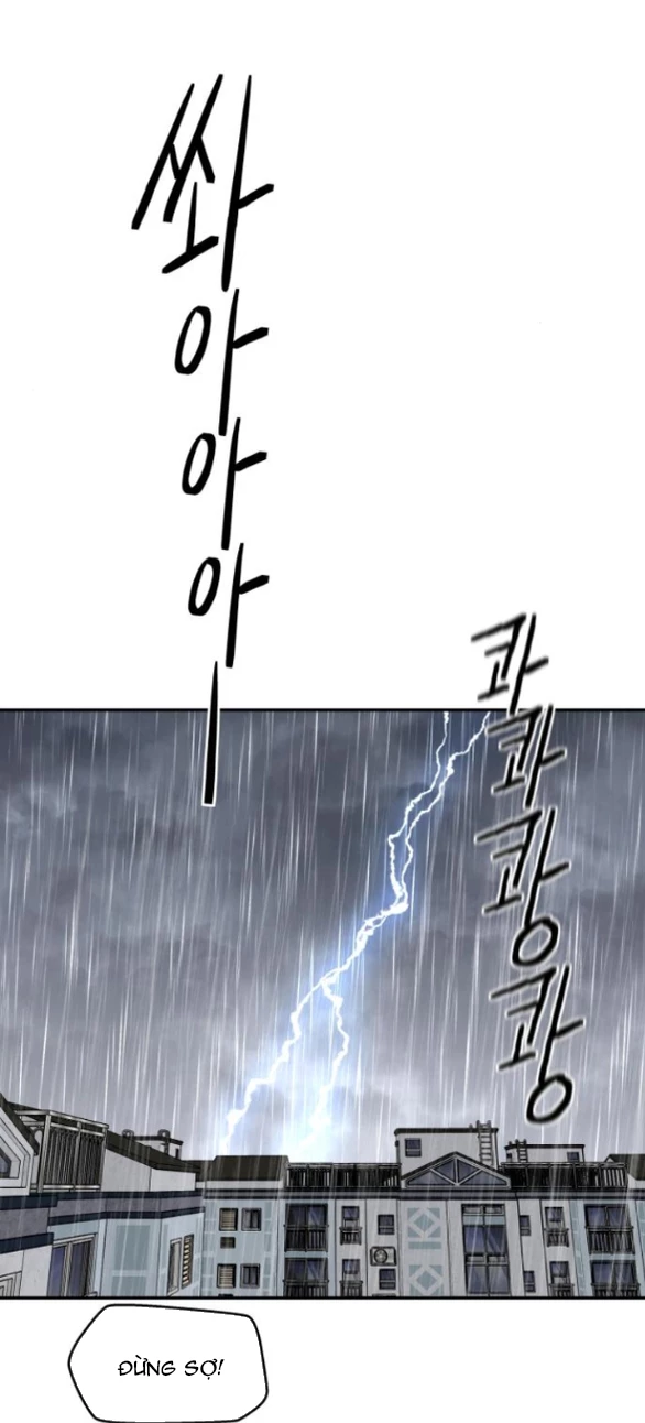 Sam Yi Tái Sinh Chapter 64.2 - 33