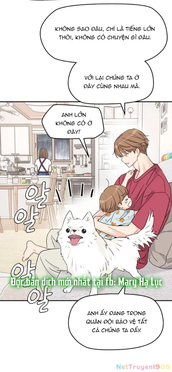 Sam Yi Tái Sinh Chapter 64.2 - 34