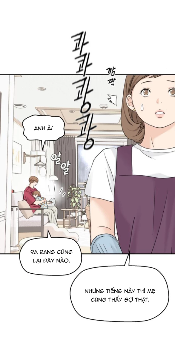 Sam Yi Tái Sinh Chapter 64.2 - 35