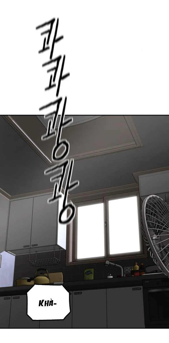 Sam Yi Tái Sinh Chapter 64.2 - 36