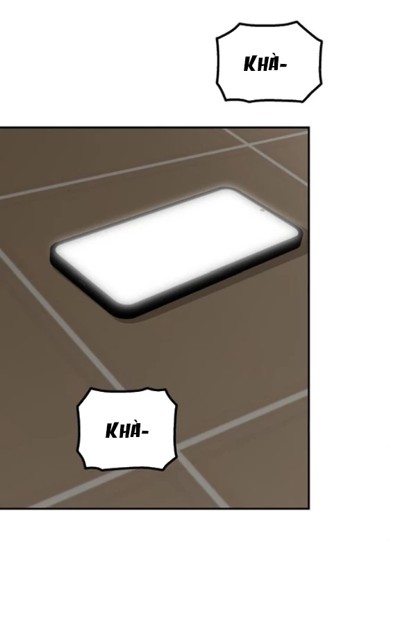 Sam Yi Tái Sinh Chapter 64.2 - 37