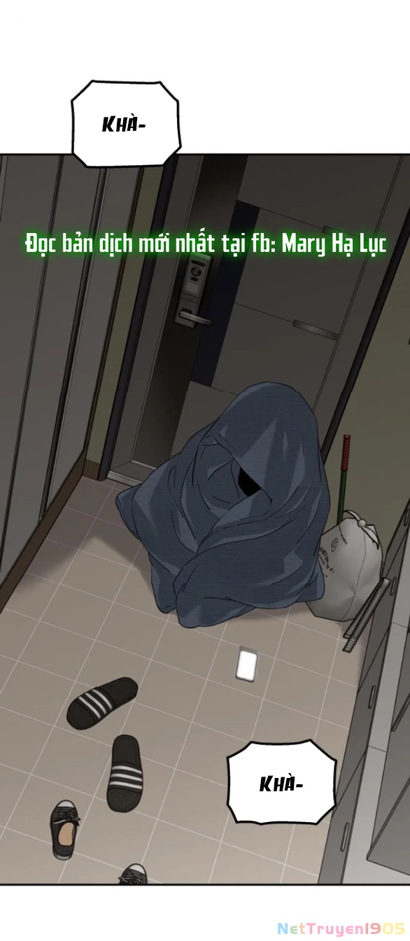 Sam Yi Tái Sinh Chapter 64.2 - 38