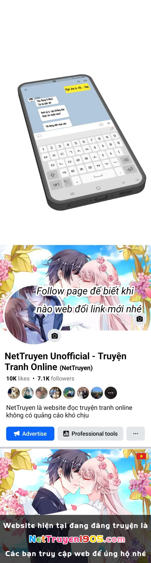 Sam Yi Tái Sinh Chapter 64.2 - 39