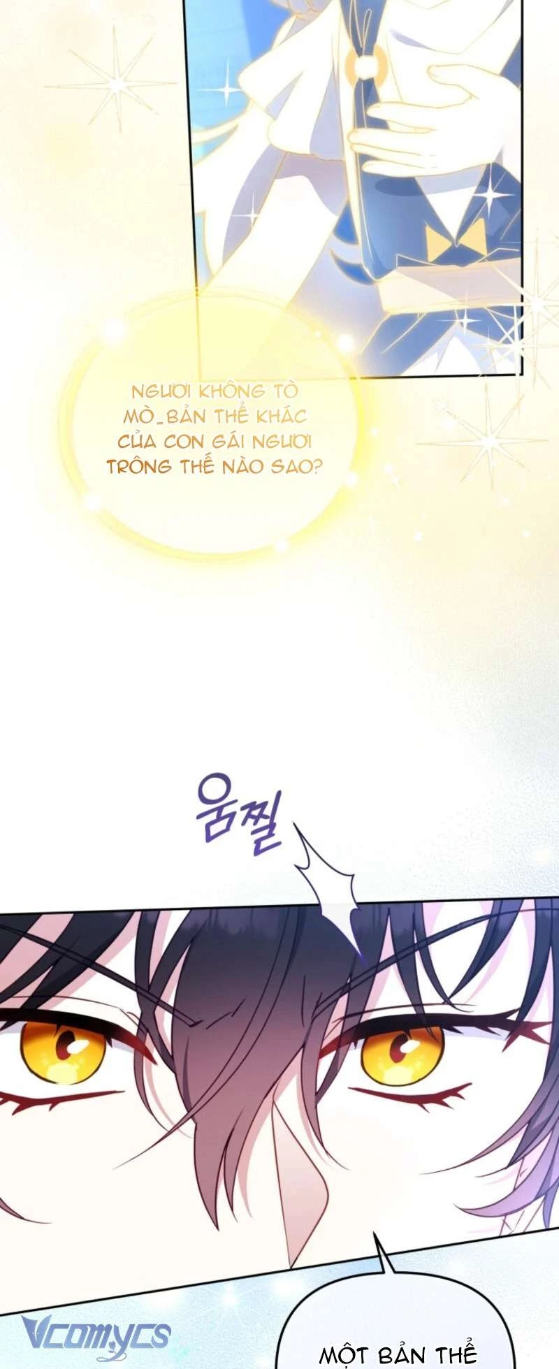 Tôi Đang Được Nuôi Dưỡng Bởi Những Kẻ Phản Diện Chapter 104 - 4