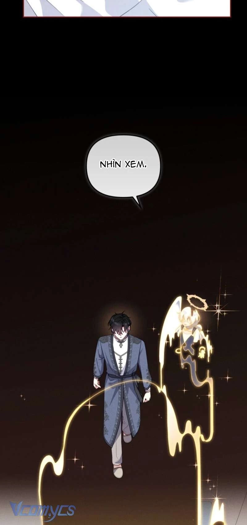 Tôi Đang Được Nuôi Dưỡng Bởi Những Kẻ Phản Diện Chapter 104 - 14
