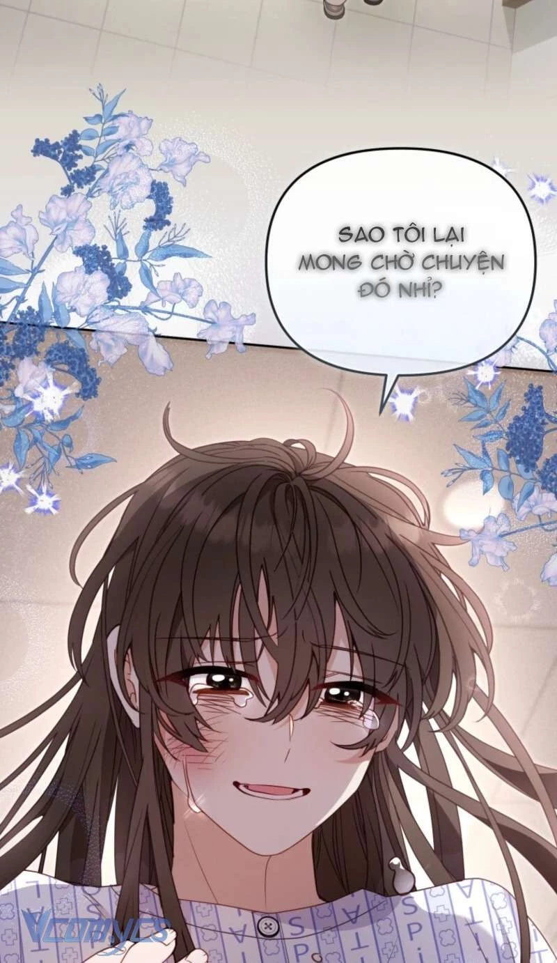 Tôi Đang Được Nuôi Dưỡng Bởi Những Kẻ Phản Diện Chapter 104 - 42