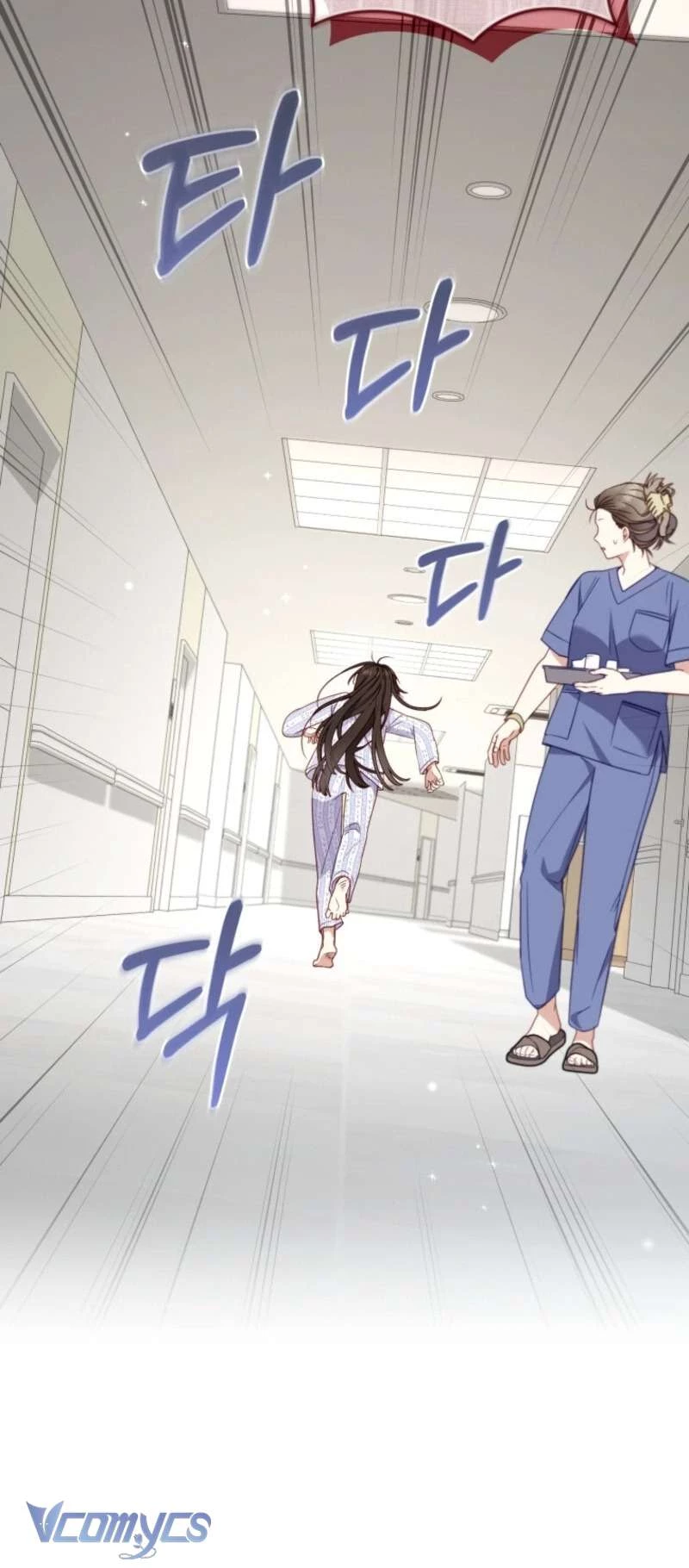 Tôi Đang Được Nuôi Dưỡng Bởi Những Kẻ Phản Diện Chapter 104 - 45