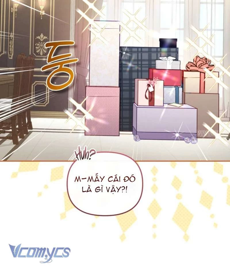 Tôi Đang Được Nuôi Dưỡng Bởi Những Kẻ Phản Diện Chapter 104 - 66