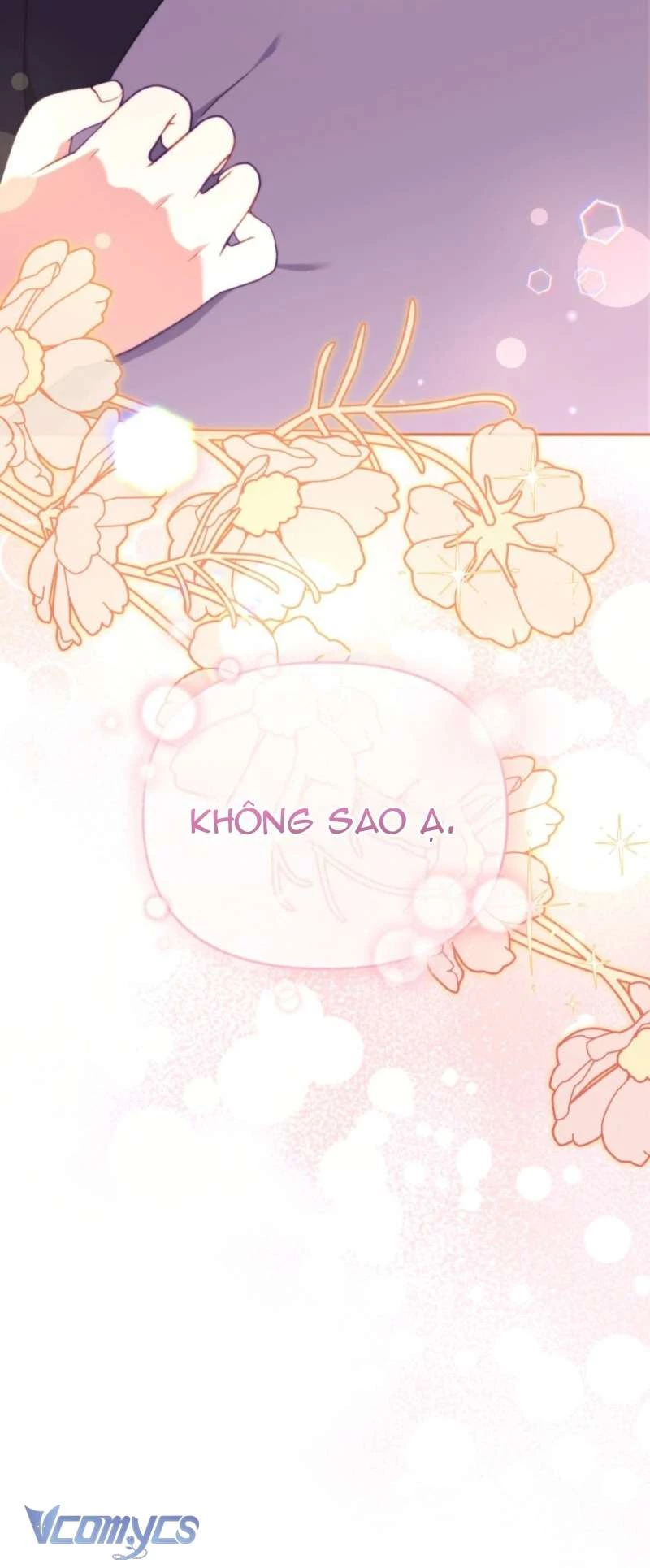 Tôi Đang Được Nuôi Dưỡng Bởi Những Kẻ Phản Diện Chapter 104 - 78