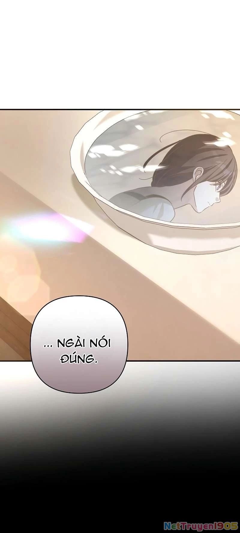 Cô Dâu Của Đại Công Tước Là Chiến Binh Địa Ngục Chapter 22 - 27