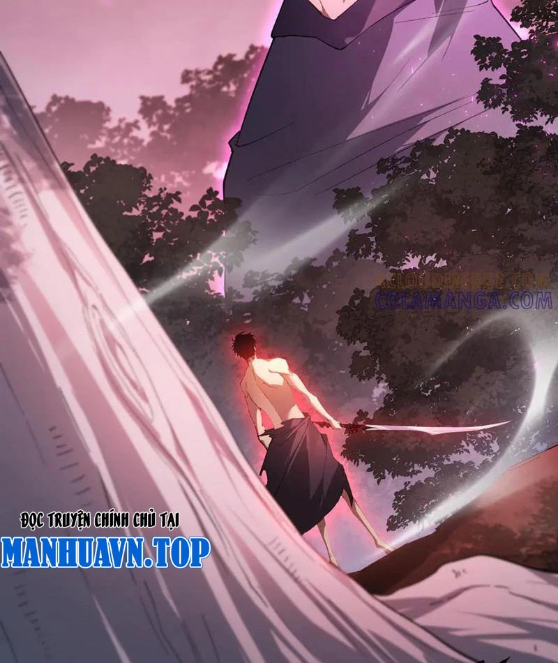 Ta Là Chúa Tể Trùng Độc Chapter 76 - 2