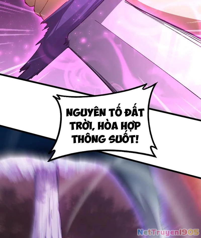 Ta Là Chúa Tể Trùng Độc Chapter 76 - 4