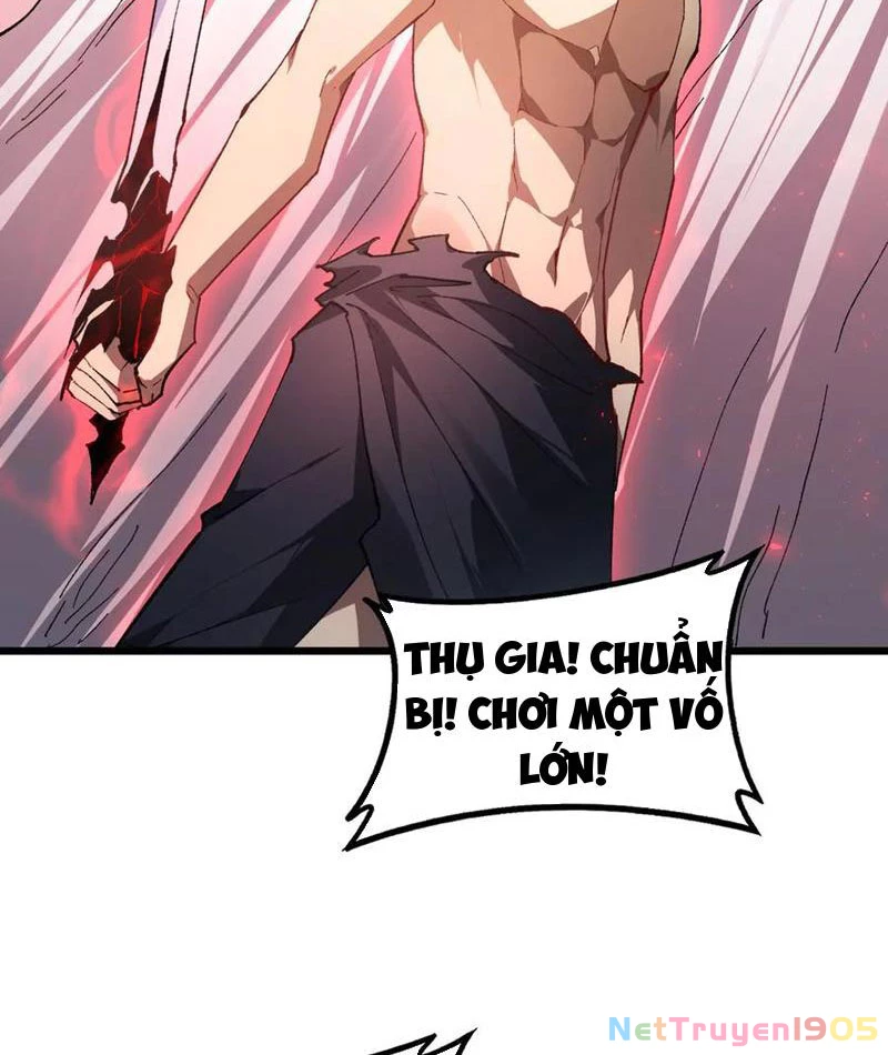 Ta Là Chúa Tể Trùng Độc Chapter 76 - 8
