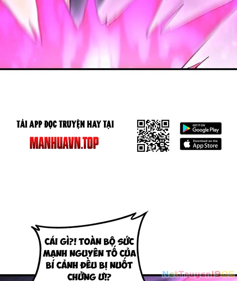 Ta Là Chúa Tể Trùng Độc Chapter 76 - 19