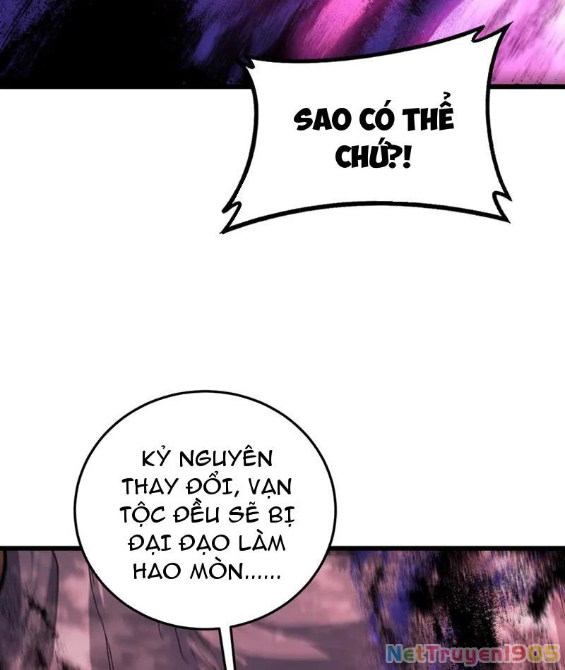 Ta Là Chúa Tể Trùng Độc Chapter 76 - 21