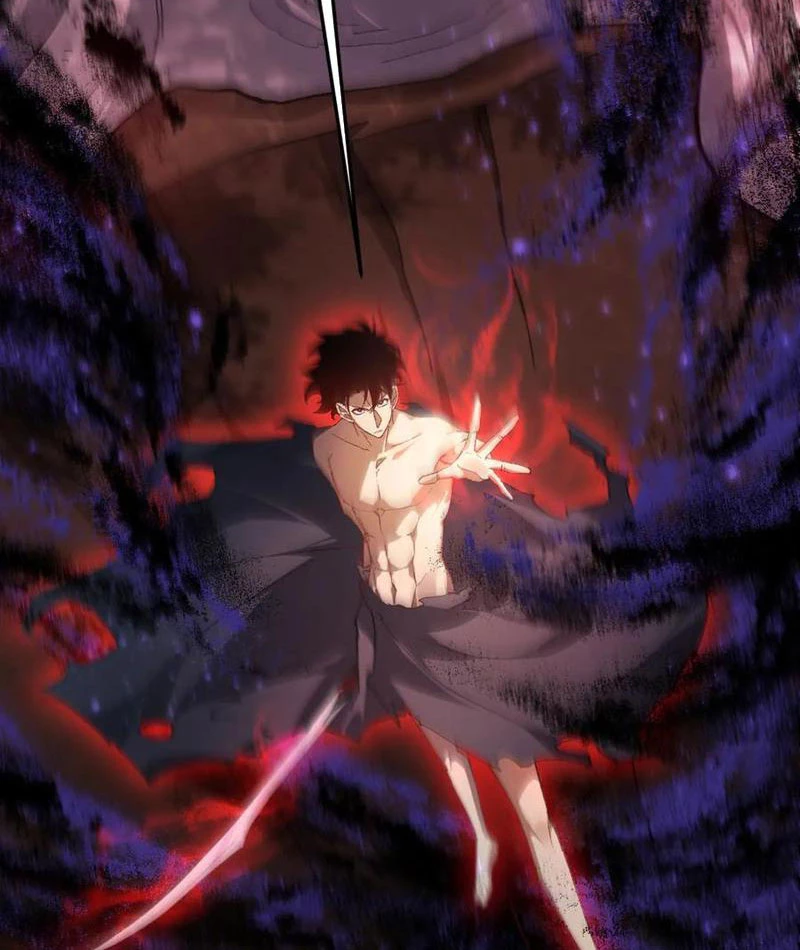 Ta Là Chúa Tể Trùng Độc Chapter 76 - 22