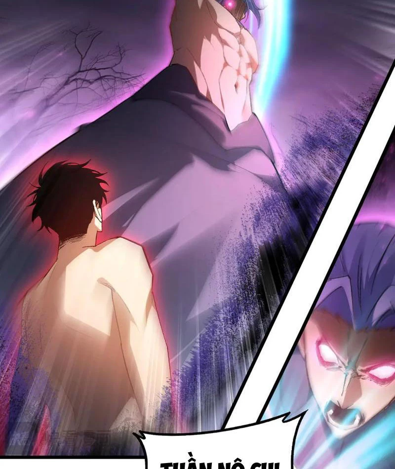 Ta Là Chúa Tể Trùng Độc Chapter 76 - 24