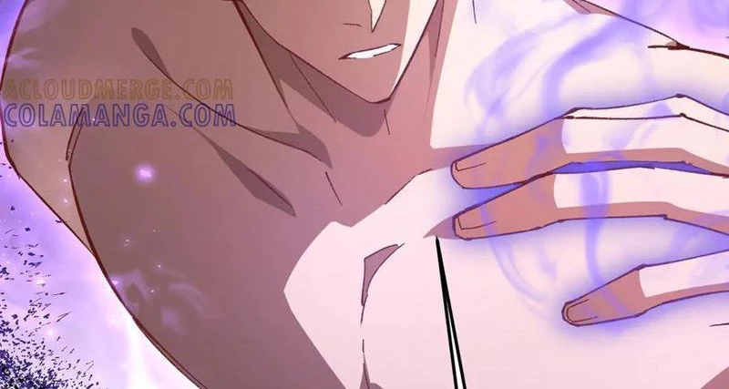 Ta Là Chúa Tể Trùng Độc Chapter 76 - 26