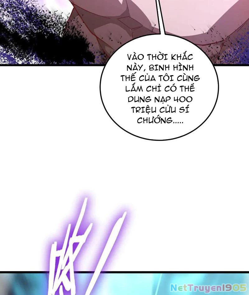 Ta Là Chúa Tể Trùng Độc Chapter 76 - 27