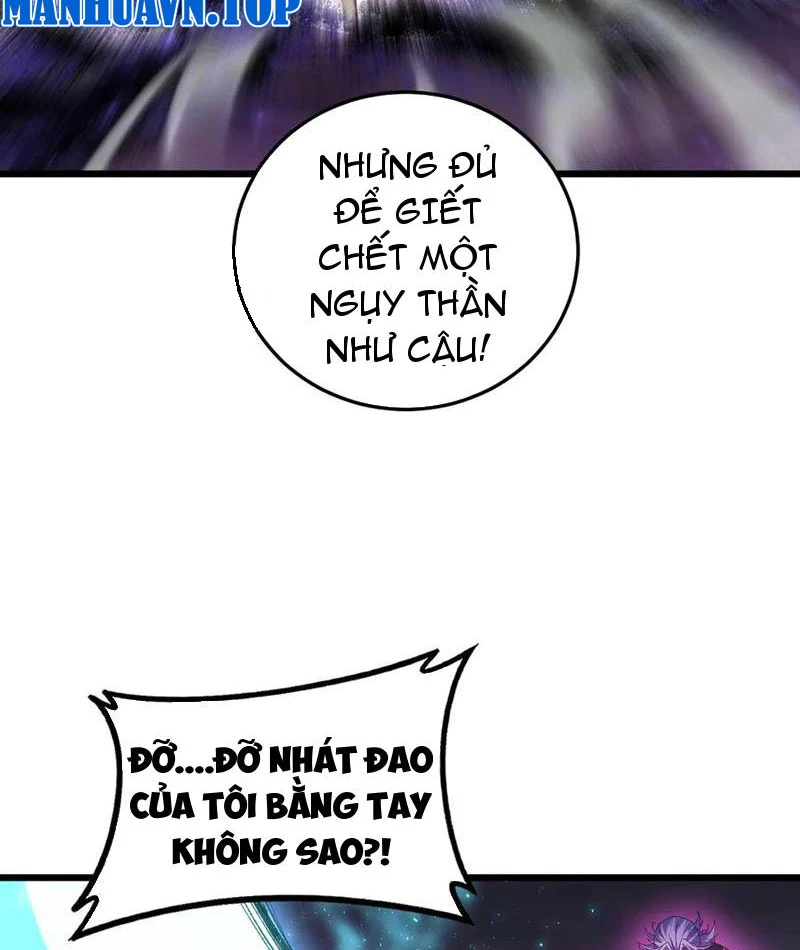Ta Là Chúa Tể Trùng Độc Chapter 76 - 29