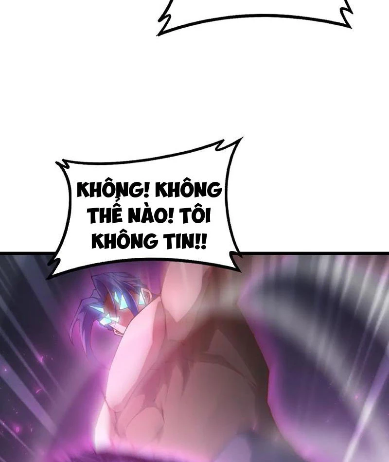 Ta Là Chúa Tể Trùng Độc Chapter 76 - 36