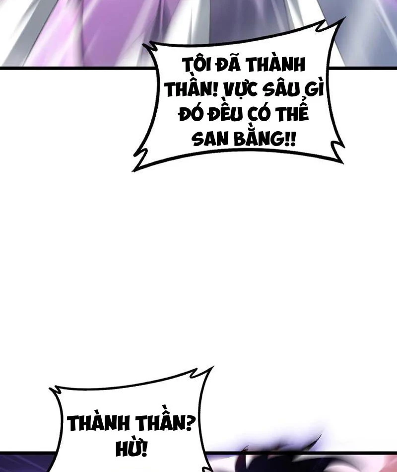 Ta Là Chúa Tể Trùng Độc Chapter 76 - 38